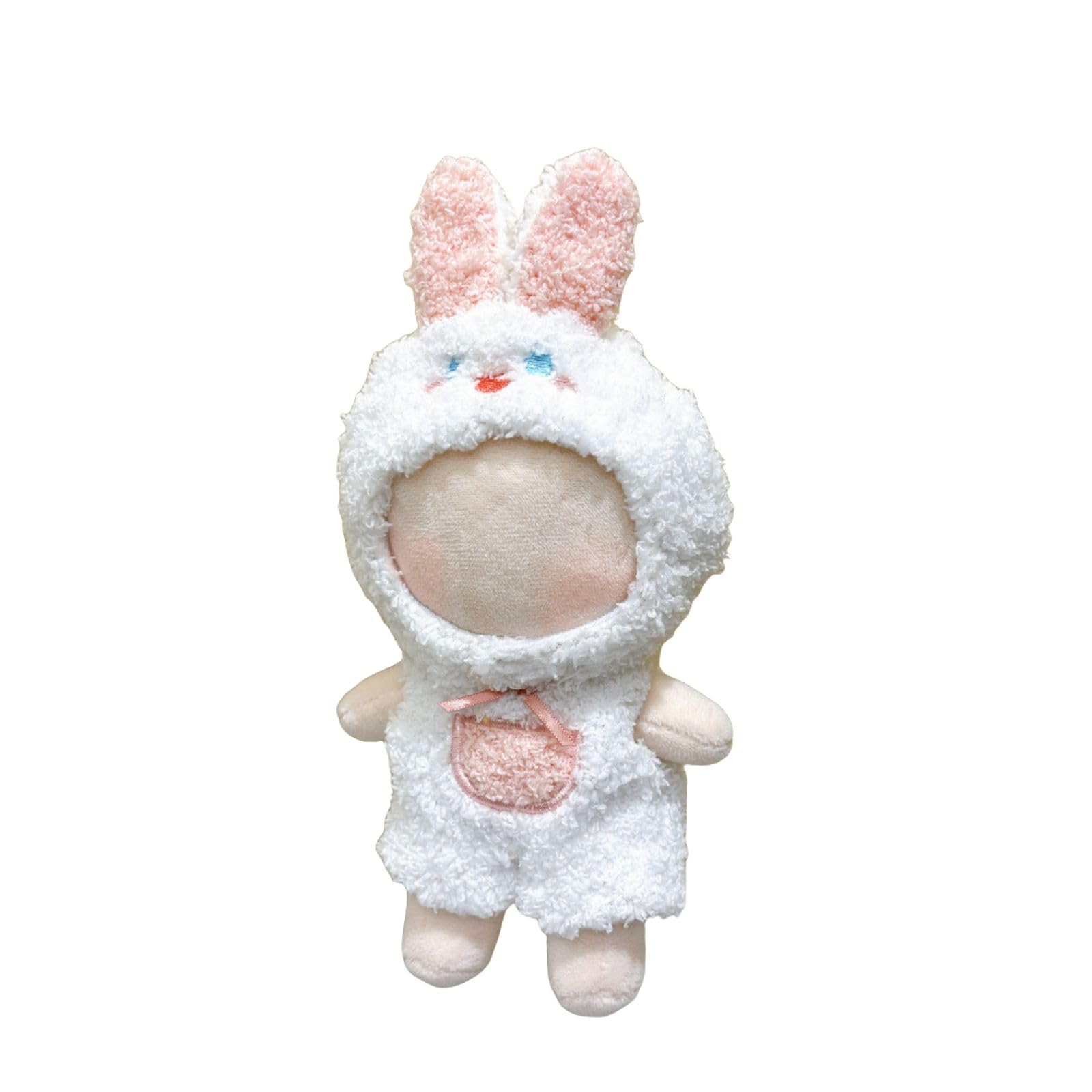 Amazon.co.jp: エタモ ぬい服 15cm 帽子 セットアップ 12cm 13cm